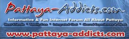 Pattaya-Addicts.com
